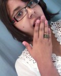 Swany Cristini  Castilho de Barros Arrudas